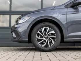 Volkswagen Polo (2026) thumbnail 13