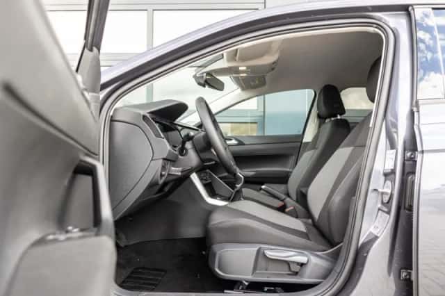 Volkswagen Polo (2026) thumbnail 14