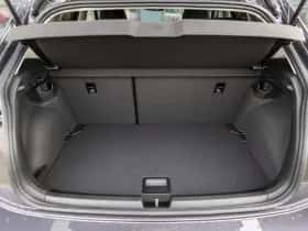 Volkswagen Polo (2026) thumbnail 16
