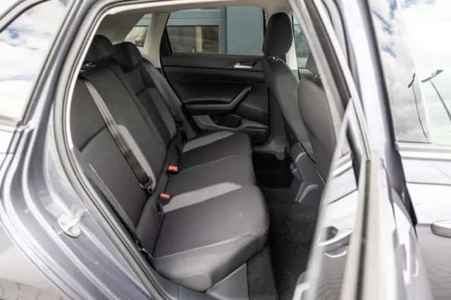 Volkswagen Polo (2026) thumbnail 17