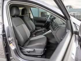 Volkswagen Polo (2026) thumbnail 18