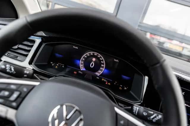 Volkswagen Polo (2026) thumbnail 23