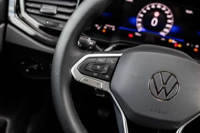 Volkswagen Polo (2026) thumbnail 24