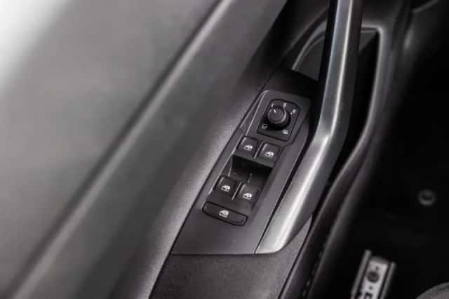 Volkswagen Polo (2026) thumbnail 26