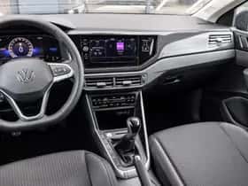 Volkswagen Polo (2026) thumbnail 27