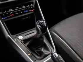 Volkswagen Polo (2026) thumbnail 28
