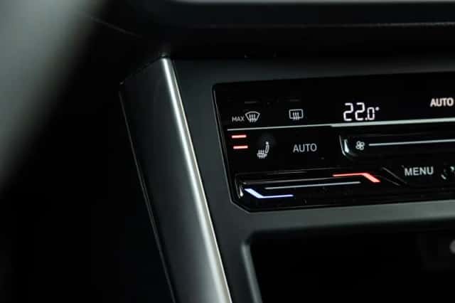 Volkswagen Polo (2026) thumbnail 29