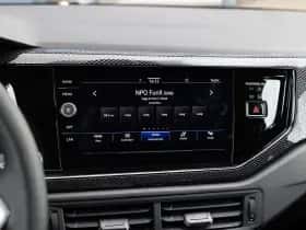 Volkswagen Polo (2026) thumbnail 31