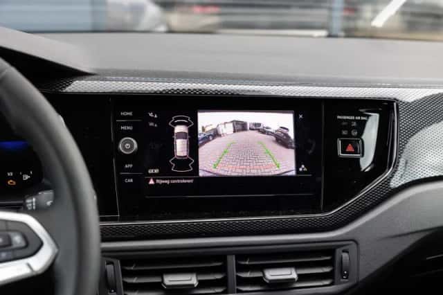 Volkswagen Polo (2026) thumbnail 36