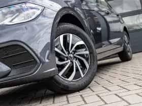 Volkswagen Polo (2026) thumbnail 38