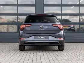 Volkswagen Polo (2026) thumbnail 10