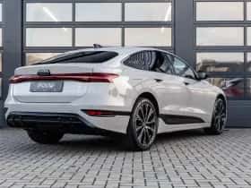Audi A6 (2026) thumbnail 2