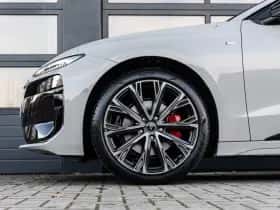 Audi A6 (2026) thumbnail 12