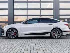 Audi A6 (2026) thumbnail 13