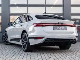 Audi A6 (2026) thumbnail 14
