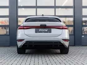 Audi A6 (2026) thumbnail 15