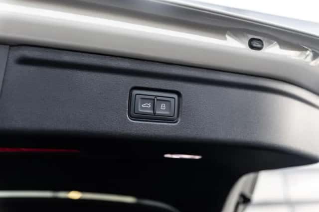Audi A6 (2026) thumbnail 17