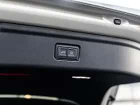 Audi A6 (2026) thumbnail 17