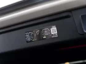 Audi A6 (2026) thumbnail 18