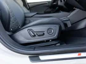 Audi A6 (2026) thumbnail 19