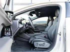 Audi A6 (2026) thumbnail 21