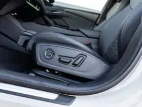 Audi A6 (2026) thumbnail 22