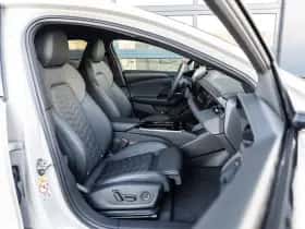 Audi A6 (2026) thumbnail 23