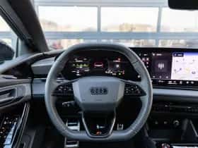 Audi A6 (2026) thumbnail 25