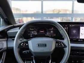 Audi A6 (2026) thumbnail 27