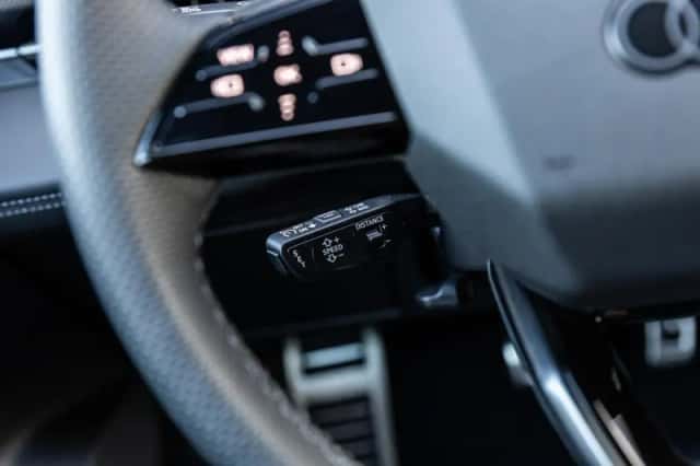 Audi A6 (2026) thumbnail 28