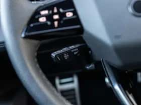 Audi A6 (2026) thumbnail 28