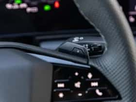 Audi A6 (2026) thumbnail 29