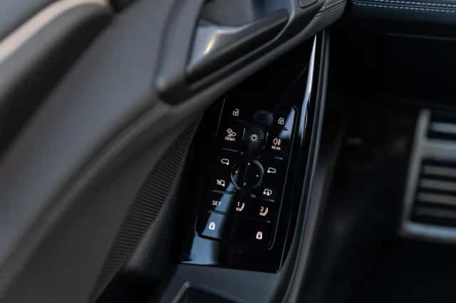 Audi A6 (2026) thumbnail 30
