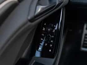 Audi A6 (2026) thumbnail 30