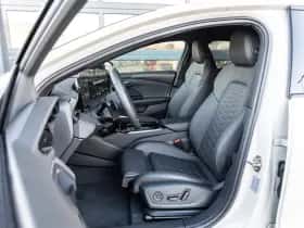 Audi A6 (2026) thumbnail 4