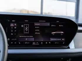 Audi A6 (2026) thumbnail 32