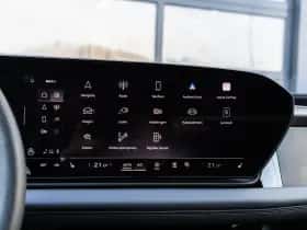 Audi A6 (2026) thumbnail 33