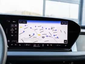 Audi A6 (2026) thumbnail 34