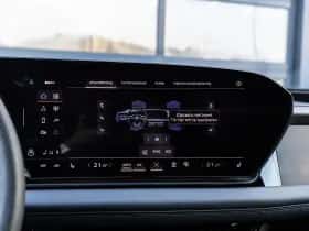 Audi A6 (2026) thumbnail 36