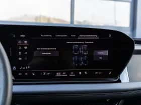 Audi A6 (2026) thumbnail 37