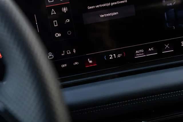 Audi A6 (2026) thumbnail 38