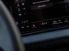 Audi A6 (2026) thumbnail 38