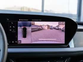 Audi A6 (2026) thumbnail 40
