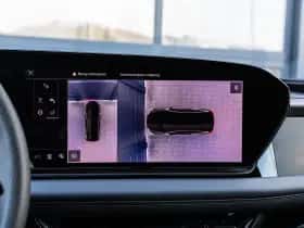 Audi A6 (2026) thumbnail 41