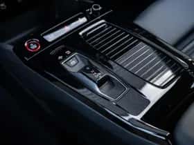 Audi A6 (2026) thumbnail 42