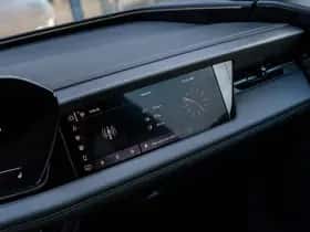 Audi A6 (2026) thumbnail 44