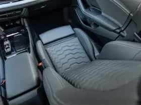 Audi A6 (2026) thumbnail 45