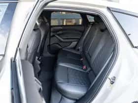 Audi A6 (2026) thumbnail 6