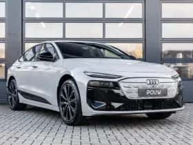 Audi A6 (2026) thumbnail 8