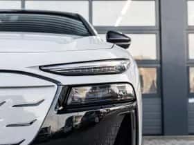 Audi A6 (2026) thumbnail 9